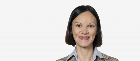 Doriana Pignataro