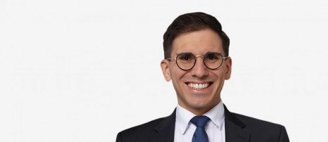 Dr. Francisco Fernández Sánchez