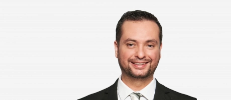 Edgar Alejandro Loredo Castillo