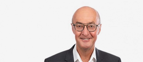 Ekkehard Lorenz