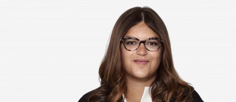 Elisa Soffiantini