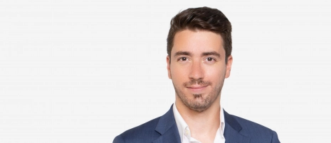 Enrico Giardina