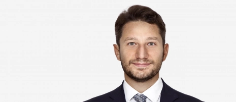 Francesco Sternativo