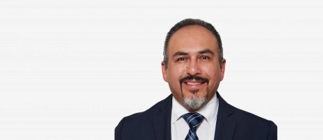 Francisco Gonzalo Cortes Muñoz