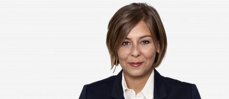 Gaia Fortunati