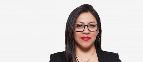 Ibeany Marín Sánchez