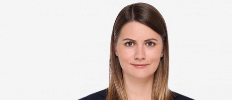 Jana-Sophie Kötting