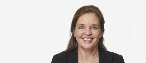 Janicke Kvalvåg Jacobsen