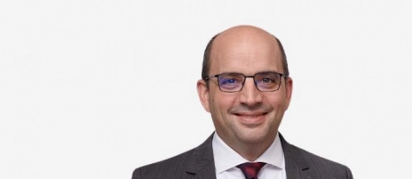 Jens Nommensen