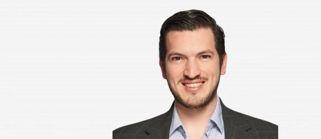 José Luis Sierra Garza