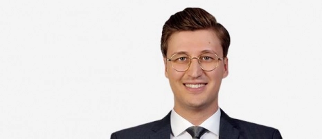 Julian Andreas Schmidt