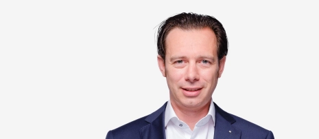 Jurgen Ostyn