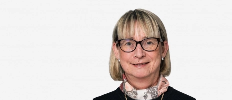 Katarina Ljungqvist