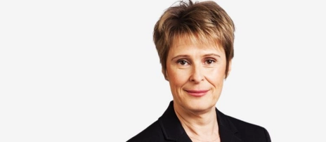  Kerstin Wehner