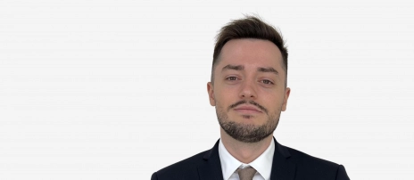 Liridon Begolli