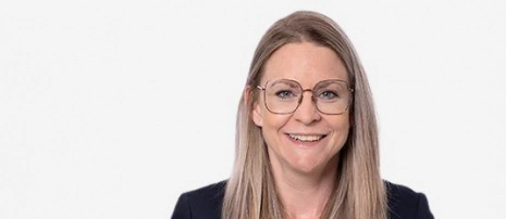 Marianne Leichsenring