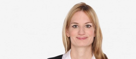 Marie-Christine Meysel