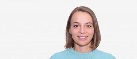 Mateja Sodnik