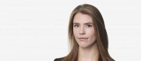 Mathilde Lange Dokkan