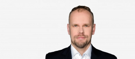 Michał Kierasiński