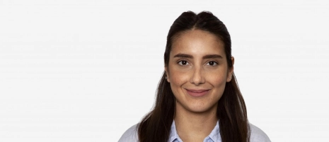 Michela Ponticelli