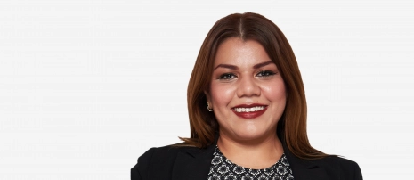 Nayelli Anaí Álvarez Ortega