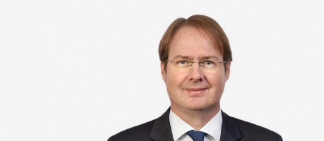 Oliver Klickow