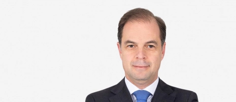 Pedro Mendes Silva