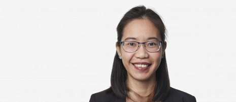 Phuong Dang Bich Dinh