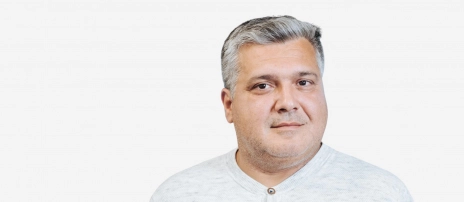 Răzvan Ștefănescu