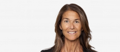 Rosanna Convertini