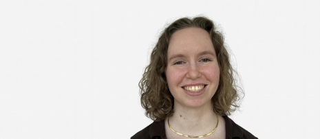 Sally Winther Andersen