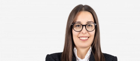 Sofia Raquel Azevedo