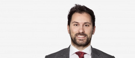 Stefano D'Alù
