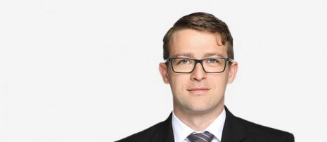 Manager Steffen Blumert