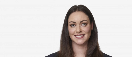 Susanne Heggland Nilsen