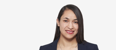 Valeria Patricia Coyol Anaya