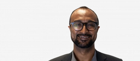 Vicente Pinheiro de Lima