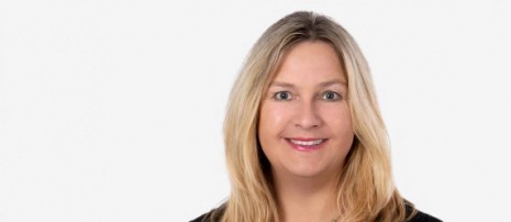 Yvonne Schneider-Klodner