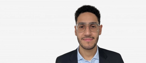 Zayd Harrar