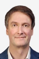 Christopher Hock