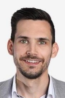 Matthias Frye