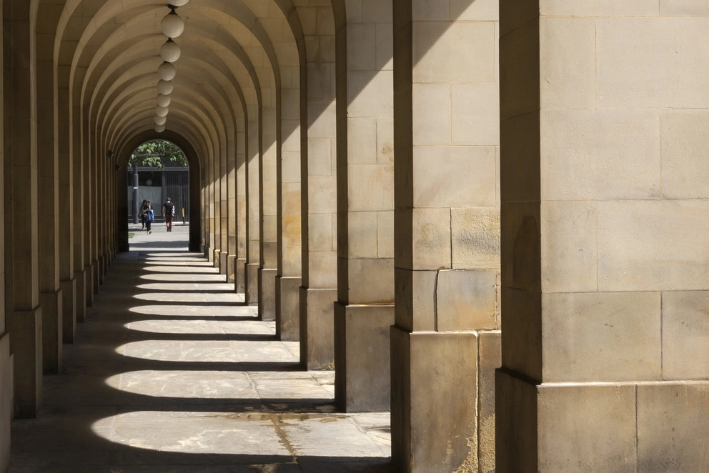 HFD underkänner Skatteverkets tillämpning