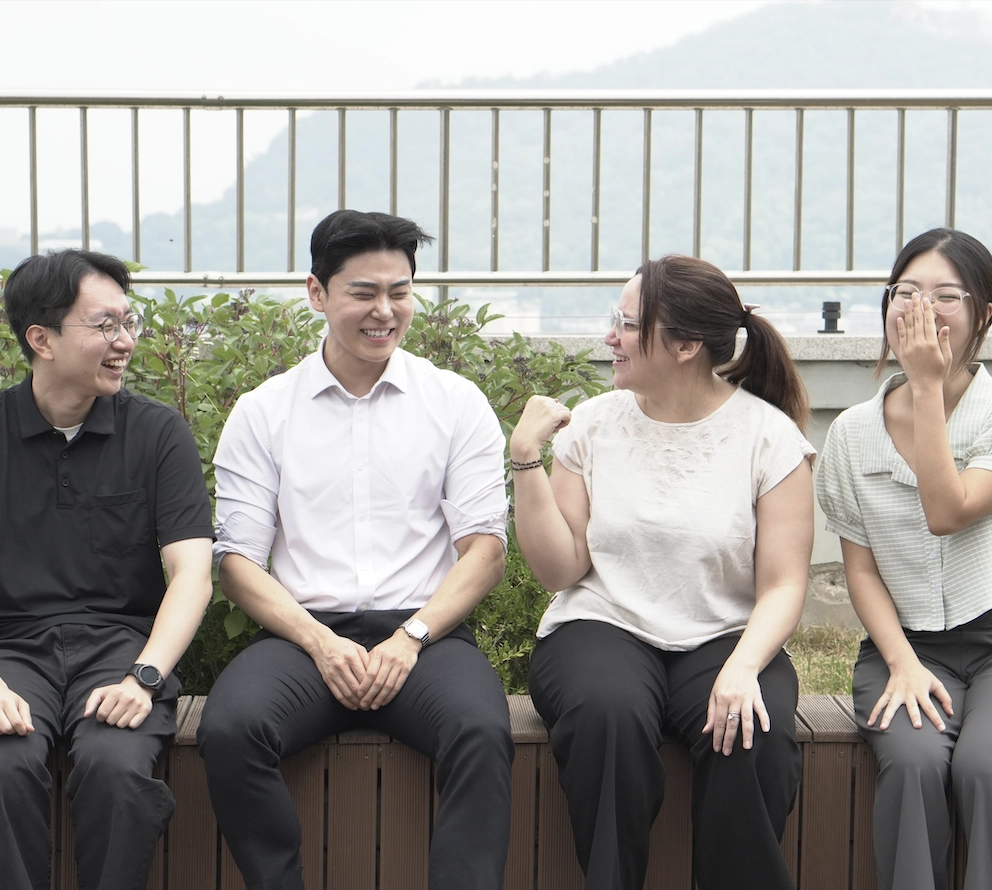 스크린샷 2026-07-06 오후 12.04.50.png
