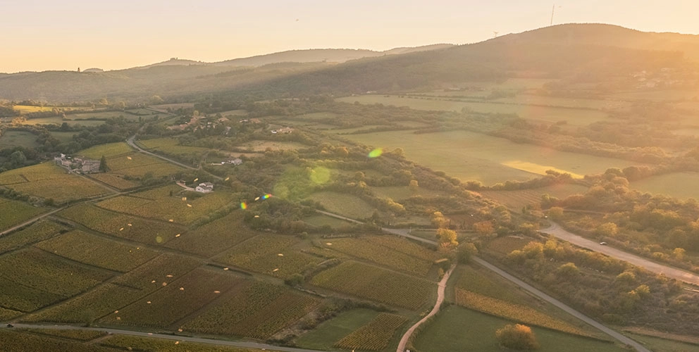 header - blog - Bourgogne Franche Comté