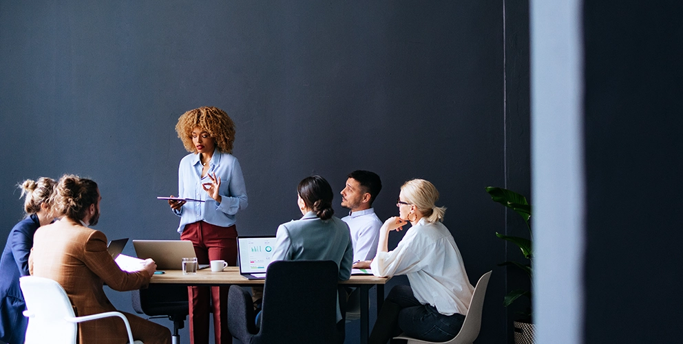 header - article - guider usage de l'IA