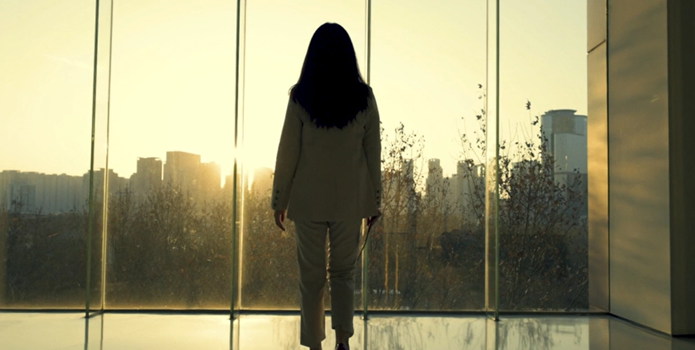 Temas clave que dan forma a estrategias sostenibles en nuevos horizontes