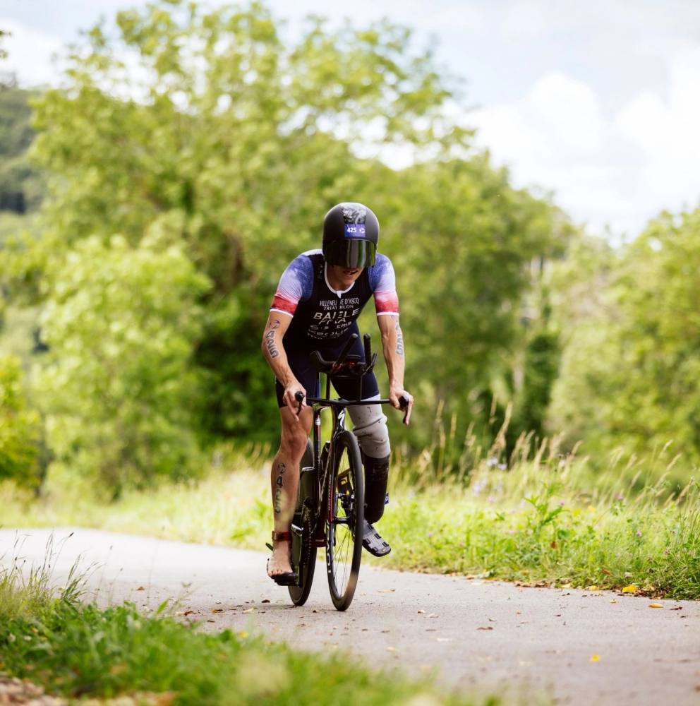 Header - Blog - Pierre-Antoine Baele