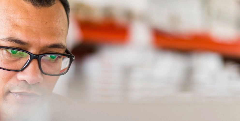 Family business owner reviewing Business Relief changes 2026
