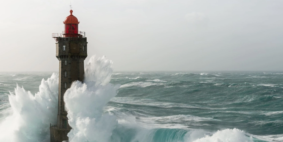 Special Situation Advisory